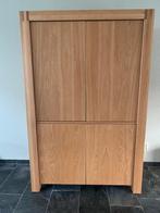 Kast, Antiek en Kunst, Antiek | Meubels | Kasten, Ophalen