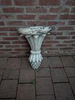Beeld, Tuin en Terras, Ophalen of Verzenden, Gebruikt