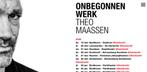 4x Theo Maassen - Amstelveen - 28 mei 2025, Drie personen of meer, Mei