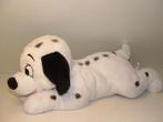 NICOTOY SIMBA DICKIE DISNEY HOND DALMATIER UIT DE FILM, Ophalen of Verzenden, Nieuw, Overige typen