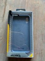 Smart phone hoesje Apple Iphone XR, Ophalen of Verzenden, Nieuw, IPhone XR