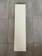 Ikea wandplank wit LACK 110 x 26 x 5 cm, Ophalen