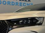 DS 7 Crossback E-Tense 4x4 Executive incl 12 manden Garantie, Automaat, Gebruikt, 4 cilinders, Adaptive Cruise Control