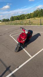 Zip 172, Fietsen en Brommers, Scooters | Piaggio, Ophalen, Zip