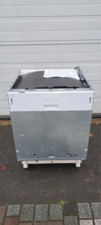 Whirlpool inbouw vaatwasser in goede staat., Witgoed en Apparatuur, Vaatwasmachines, Ophalen, Minder dan 85 cm, Zo goed als nieuw