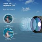 Spotting Scope 25-75x70 | Krachtige Telescoop, Niet ingevuld, Verzenden, Overige typen, Niet ingevuld