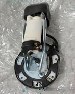 Fuel Pump pomp UC-T33HU1 2008-2016 Honda CB1000R CB 1000 R, Motoren, Gebruikt, Ophalen of Verzenden, H, H