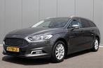 Ford Mondeo Wagon | 1.5 Titanium | CLIMATE | NAVI | STOELV |, Auto's, Ford, 4 cilinders, Mondeo, 160 pk, 1427 kg