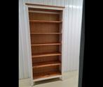 Ikea Hemnes boekenkast, Ophalen, Met plank(en), Ikea Hemnes, 50 tot 100 cm