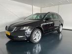 Skoda Octavia Combi 1.0 TSI Greentech SportBusi € 16.995,0, Auto's, Skoda, Nieuw, Origineel Nederlands, 5 stoelen, 3 cilinders