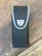 victorinox, Ophalen of Verzenden, Gebruikt