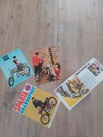 Sparta 1966, Ophalen of Verzenden, Nieuw, Overige typen