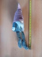 Roze gnomes / kabouters., Ophalen of Verzenden