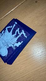 Shining fates, Hobby en Vrije tijd, Verzamelkaartspellen | Pokémon, Ophalen of Verzenden, Zo goed als nieuw