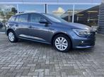 Renault Mégane Estate 1.3 TCe 140 Equilibre Led / Clima / L, Auto's, Renault, Voorwielaandrijving, 65 €/maand, Gebruikt, Euro 6