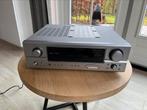 Denon AVR-1707, Ophalen, Zo goed als nieuw, 120 watt of meer, Denon