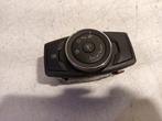 Lichtschakelaar Ford Focus, Onderdelen@venauto.nl, Van der Ven Autorecycling B.V., Gebruikt, Ophalen of Verzenden