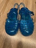 Waterschoenen nieuw maat 29, Ophalen of Verzenden, Nieuw, Jongen of Meisje, Zwemschoenen