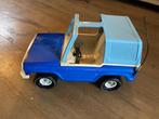 Vintage Tonka Bronco speelgoedauto, Kinderen en Baby's, Speelgoed | Speelgoedvoertuigen, Ophalen of Verzenden, Zo goed als nieuw