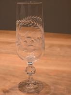 Sherry champagne glazen, Ophalen, Zo goed als nieuw, Overige typen