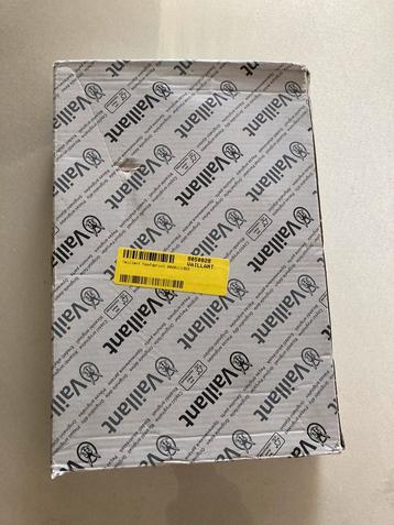 Vaillant printplaat ( nieuw )  beschikbaar voor biedingen