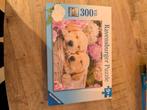 Ravensburger Puzzel 300 XXL - Compleet, Ophalen of Verzenden, Meer dan 50 stukjes, Zo goed als nieuw, 6 jaar of ouder