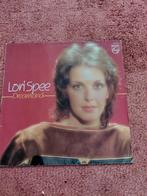 Lori Spee - Dreamland LP, Ophalen of Verzenden, Gebruikt, 12 inch