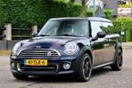 Mini Mini Clubman 1.6 Cooper Hampton | PANO | CLIMA | CRUISE, Voorwielaandrijving, Euro 5, Gebruikt, 122 pk