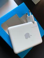 Apple Airport Express - Nieuw in doos!, Ophalen of Verzenden, Nieuw