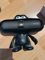 Boombox, Gebruikt, Overige typen, Ophalen of Verzenden, Sonos