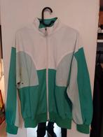 Australian gabber L'alpina 46, Kleding | Heren, Ophalen of Verzenden, Zo goed als nieuw, Maat 46 (S) of kleiner