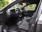 BMW 1-serie 118i High Executive Edition | M-pakket | Camera, 65 €/maand, Gebruikt, Bedrijf, 3 cilinders