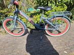 Mooie Alpina fiets, 20 inch, Fietsen en Brommers, Fietsen | Meisjes, Ophalen, Zo goed als nieuw, 20 inch