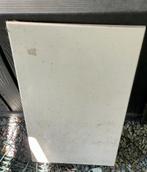 badkamer tegels, Ophalen, 60 cm of meer, Nieuw, Minder dan 5 m²