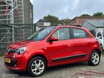 Renault Twingo 1.0 SCe Dynamique Open dak/Camera VOL, Auto's, Renault, Twingo, Gebruikt, Euro 6, 840 kg