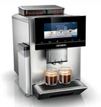 GEZOCHT Siemens EQ9 S500 S700 S900 EQ900 Bonen Koffiemachine, Ophalen of Verzenden, Gebruikt