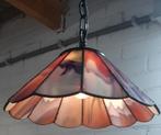 Tiffany hanglamp, Huis en Inrichting, Lampen | Hanglampen, Almere, Nieuw, Ophalen of Verzenden, Glas