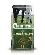 Nieuw hartog lucerne pellets, Dieren en Toebehoren, Ophalen, Vee