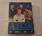 The A-Team Seizoen 4 Sealed Dvd's TV-Serie, Cd's en Dvd's, Dvd's | Tv en Series, Alle leeftijden, Ophalen of Verzenden, Nieuw in verpakking