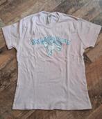 My little pony T-shirt, Ophalen of Verzenden
