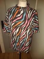 Pescara tuniek maat L, Kleding | Dames, Blouses en Tunieken, Ophalen of Verzenden, Zo goed als nieuw, Maat 38/40 (M)