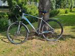 Merida Crossway 500, Fietsen en Brommers, 28 inch, Zo goed als nieuw, Meer dan 20 versnellingen, Ophalen