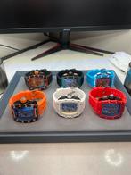 Richard mille, Sieraden, Tassen en Uiterlijk, Ophalen of Verzenden