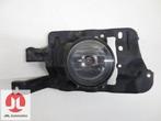 MISTLAMP LINKS VOOR NISSAN PIXO, Gebruikt, -, -, Ophalen of Verzenden