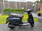 Te koop: AGM VX 50 Scooter, Gebruikt, Benzine, Ophalen, Overige merken