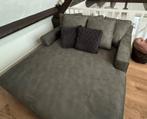 Loveseat armchair from OTTO, Ophalen, Zo goed als nieuw, 200 cm