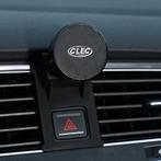 Magnetische telefoonhouder voor VW Golf 7 MK7, Verzenden, Nieuw