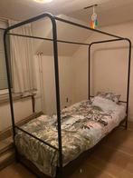 Hemelbed zo goed als nieuw 2 jaar oud, Kleding | Dames, Kledingrekken, Ophalen of Verzenden, Zo goed als nieuw