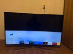 Samsung 55MU6220WXXN Ultra HD Led tv, Audio, Tv en Foto, Televisies, Ophalen, LED, 50 Hz, Zo goed als nieuw