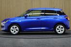 Suzuki Swift 1.2 Select Smart Hybrid | Uit Voorraad Leverbaa, 83 pk, Stof, Gebruikt, Zwart